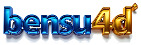 bensu4d