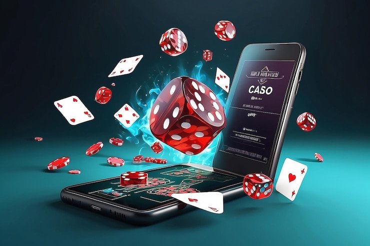 Antarmuka bensu4d menampilkan pasar sportsbook, dealer langsung, dan permainan slot dalam satu dashboard