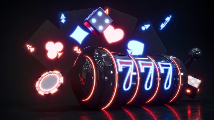 bensu4d featured game showcase
