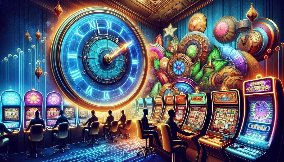 Fitur statistik mendalam dalam antarmuka Allbet bensu4d