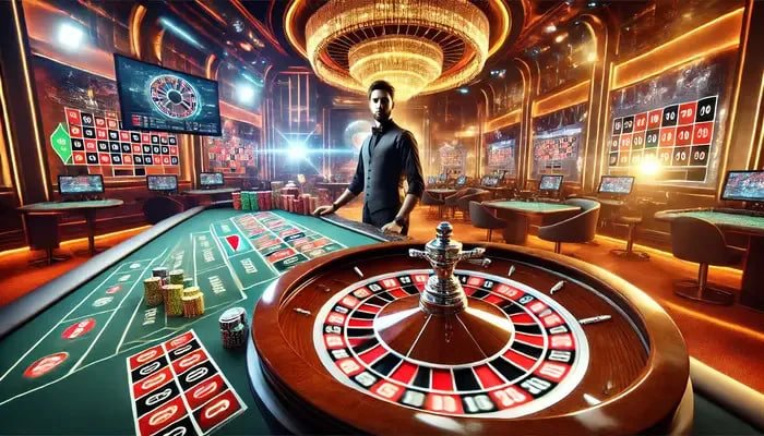 Dasbor akun bensu4d menampilkan riwayat permainan Galactic Gems dan opsi penarikan