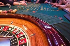 Pilihan metode pembayaran Togel 4D bensu4d mencakup dompet digital dan transfer bank