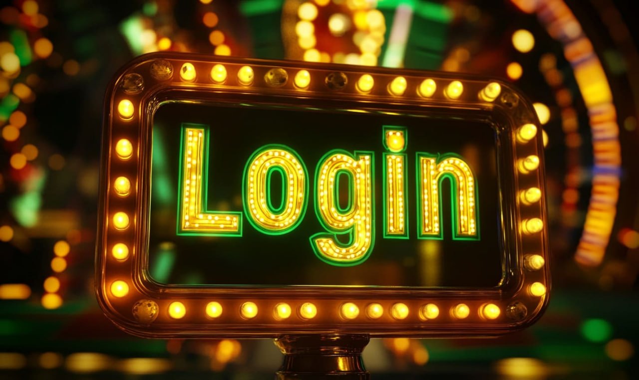 Anggota VIP Club bensu4d menikmati akses eksklusif ke pasar sepak bola dan meja dealer langsung